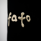 FAFO OG HOODIE