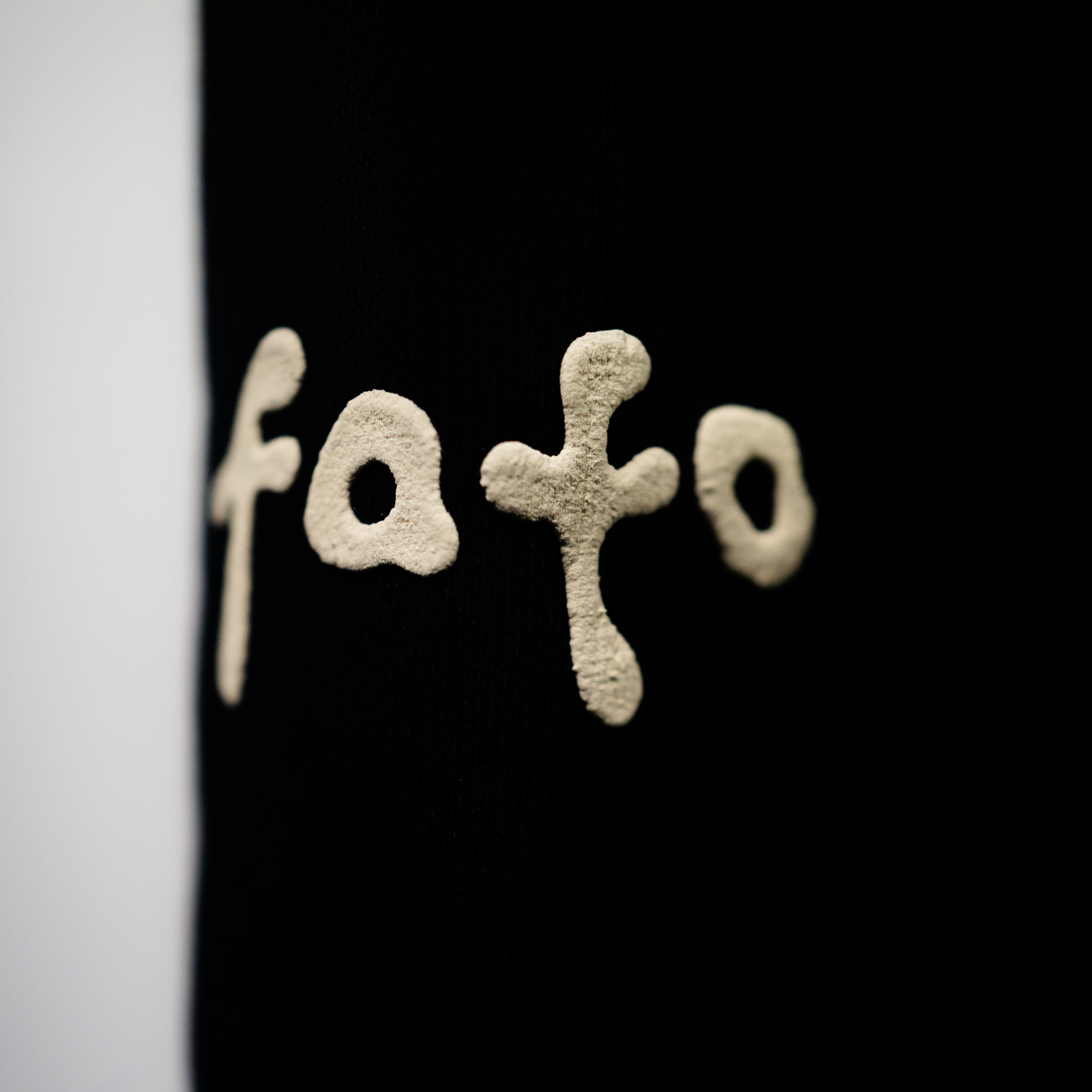 FAFO OG HOODIE