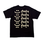 FAFO OG TEE