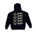 FAFO OG HOODIE