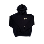 FAFO OG HOODIE