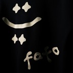 FAFO WAVY HOODIE