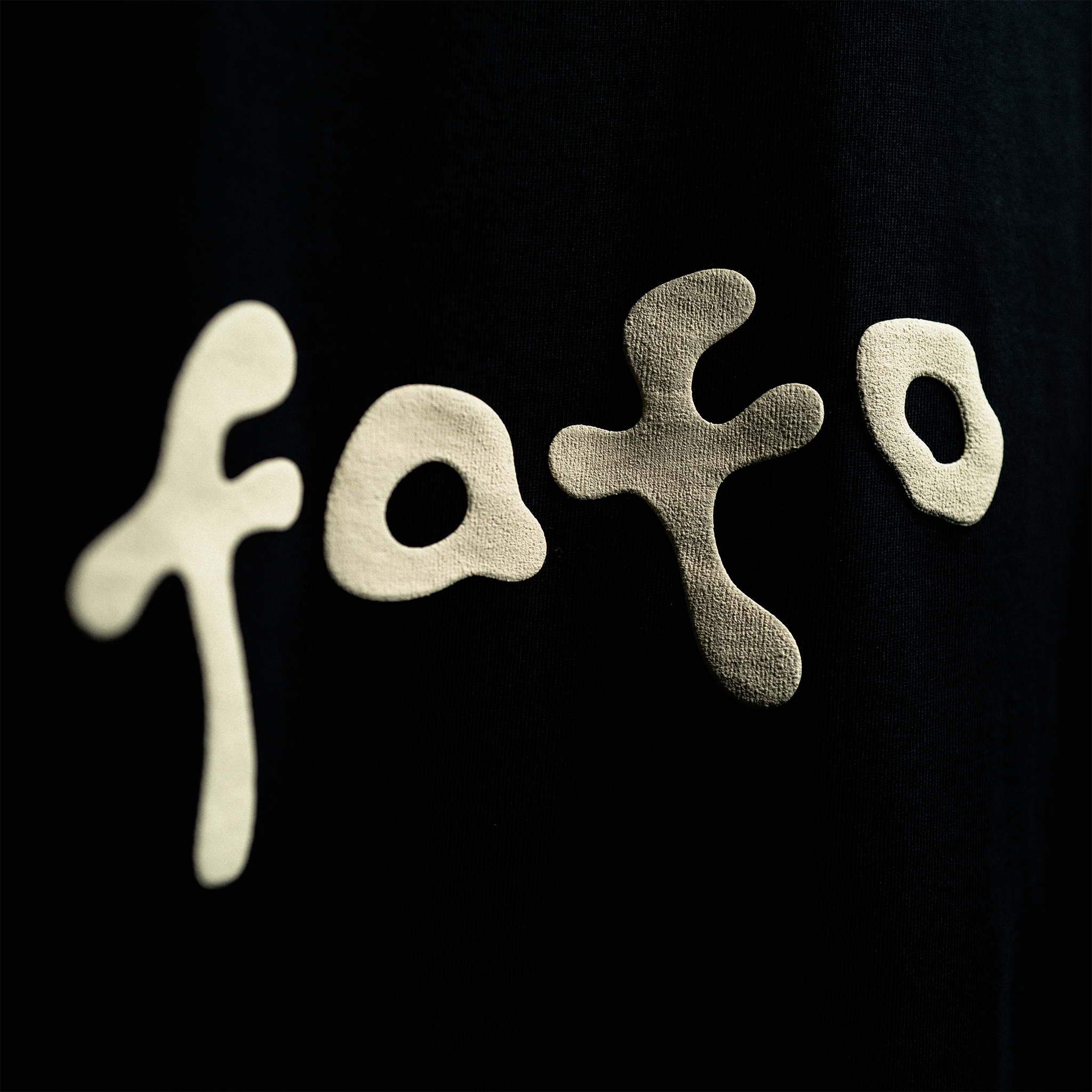 FAFO WAVY TEE