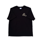 FAFO WAVY TEE